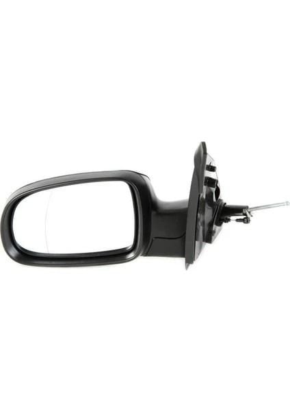 OPEL CORSA C AYNA SOL MANUEL - WIEWMAX