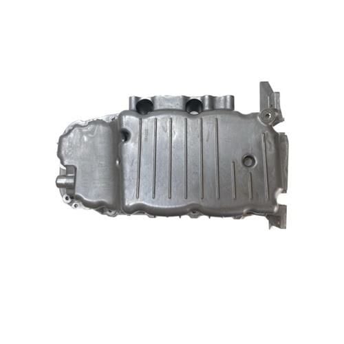 OPEL ASTRA H 1.6 BENZİNLİ (Z16XEP) YAĞ KARTERİ - GP 	652077 - 55354722