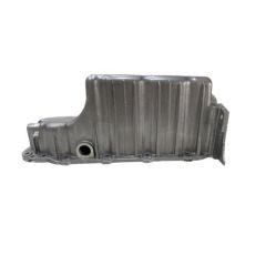 OPEL ASTRA H 1.6 BENZİNLİ (Z16XEP) YAĞ KARTERİ - GP 	652077 - 55354722