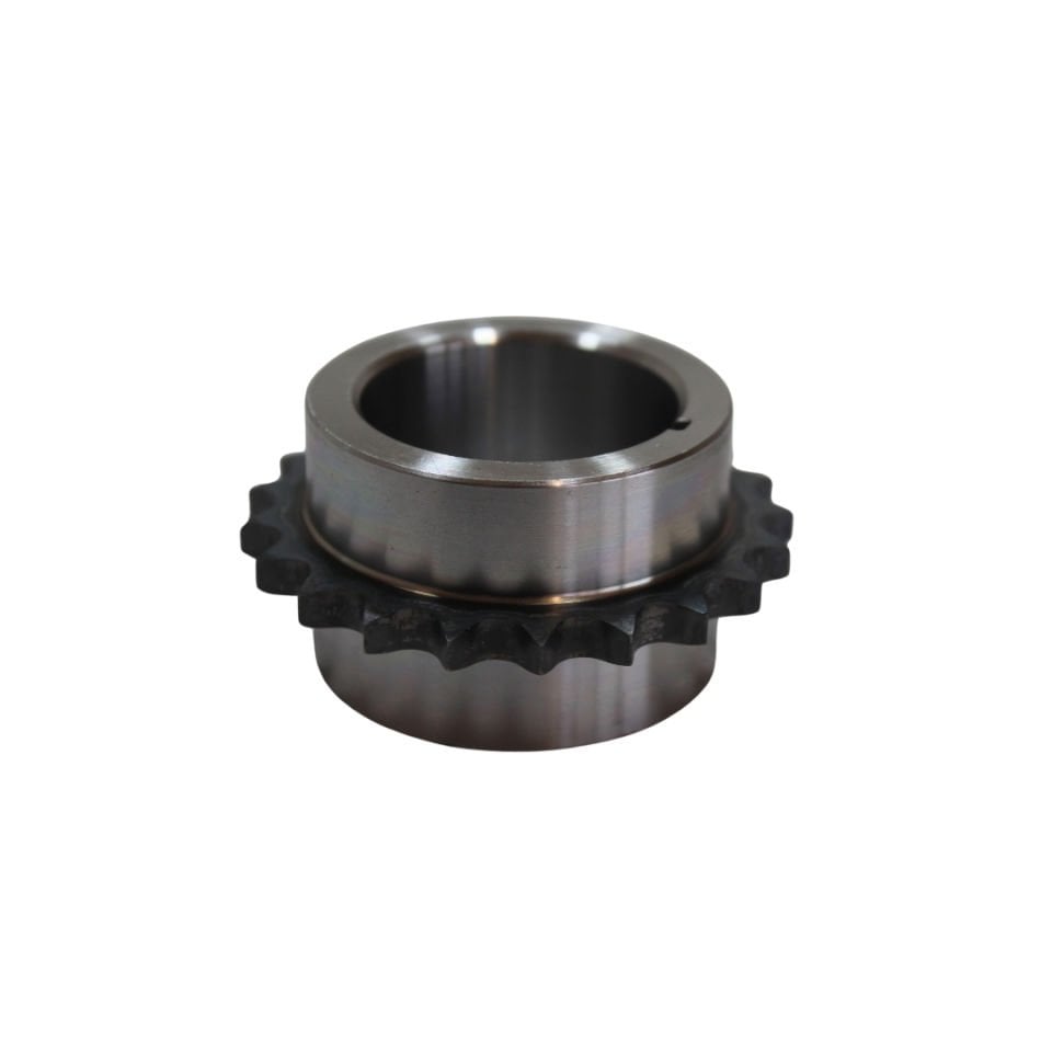 CHEVROLET CAPTİVA C140 / CRUZE / ORLANDO DİZEL ZİNCİR STETİ 5 PARÇA - ORJİNAL GM 25186666