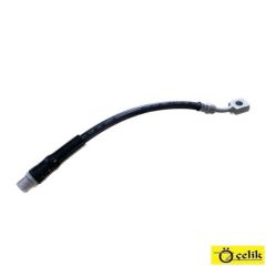 OPEL COMBO C ÖN FREN HORTUMU - CAVO C900309A - 5562230 - 9191262