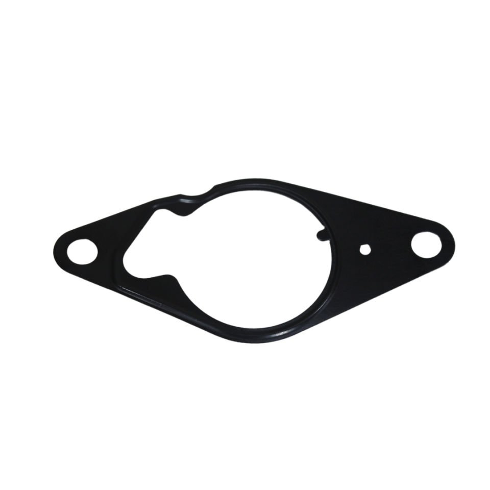 Opel Corsa E 1.3 Dizel Vakum Pompa Contası - Yan 206573