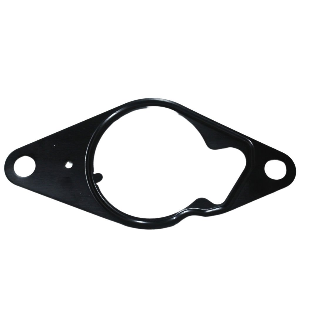 Opel Corsa E 1.3 Dizel Vakum Pompa Contası - Yan 206573