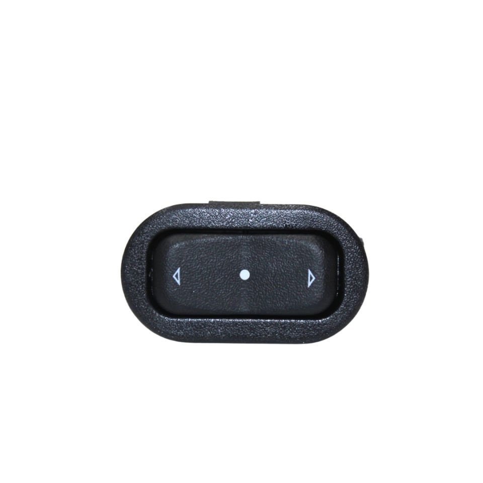 Opel Meriva A  Sağ Ön Cam Açma Düğmesi - Yan 93350571