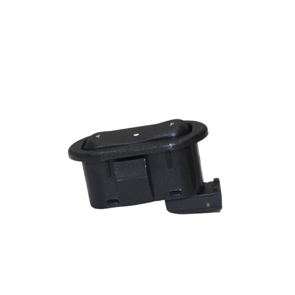 Opel Meriva A  Sağ Ön Cam Açma Düğmesi - Yan 93350571