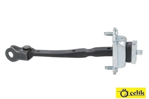 OPEL MOKKA ÖN KAPI GERGİSİ GM ORJİNAL 42467900 2013-2019