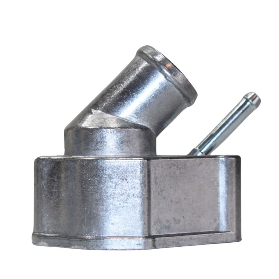 Opel Vectra B 2.0 Benzinli Termostat 92 °C -  MOTORAD 350920