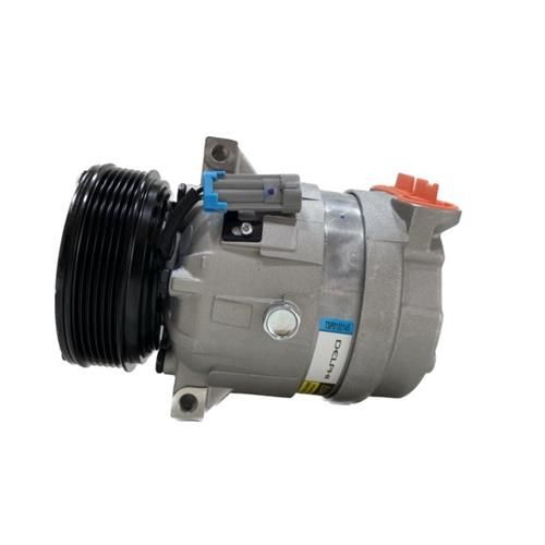 OPEL VECTRA B KLİMA KOMPRESÖRÜ - DELPHI TSP0155145 - 1854106 - 9196954