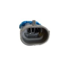 OPEL VECTRA B KLİMA KOMPRESÖRÜ - DELPHI TSP0155145 - 1854106 - 9196954