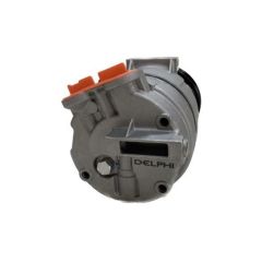 OPEL VECTRA B KLİMA KOMPRESÖRÜ - DELPHI TSP0155145 - 1854106 - 9196954