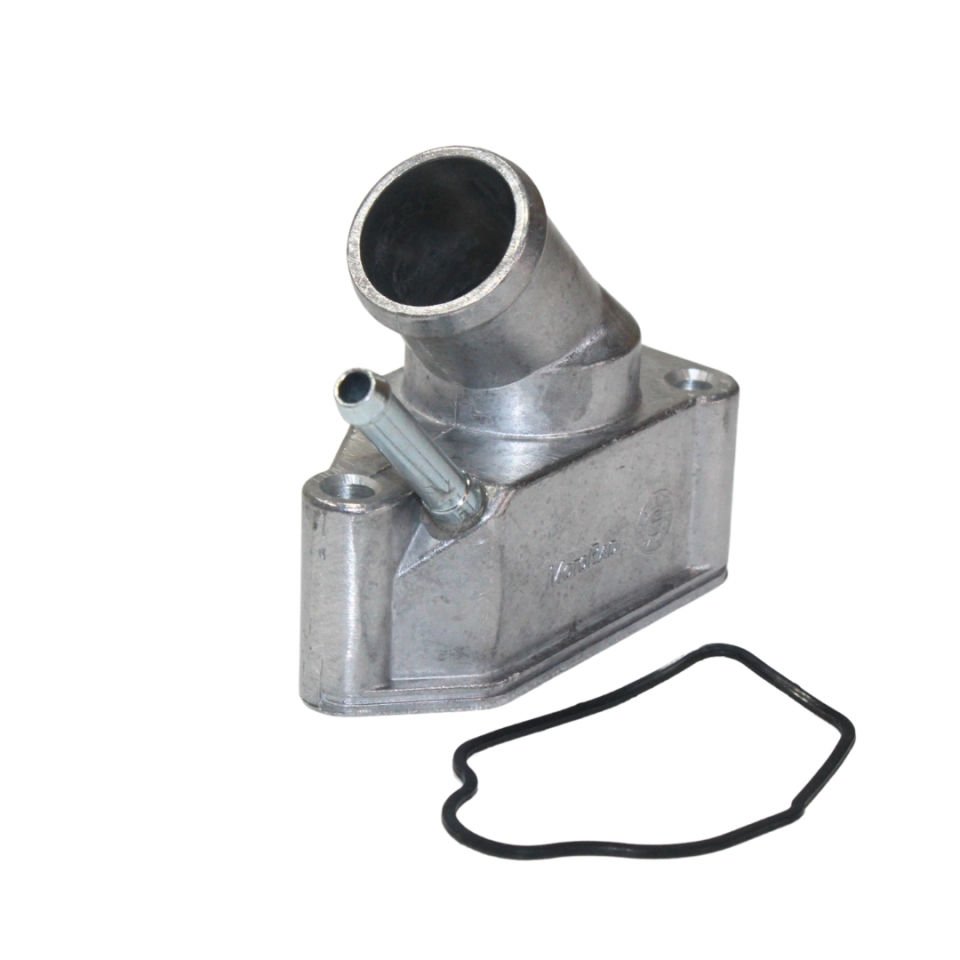 Opel Omega B 2.0 Benzinli Termostat 92 °C -  MOTORAD 350920