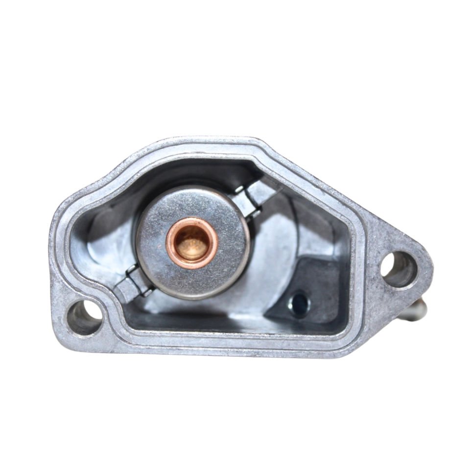 Opel Omega B 2.0 Benzinli Termostat 92 °C -  MOTORAD 350920