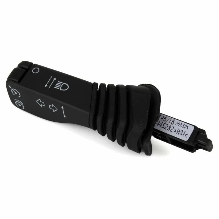 ASTRA G FAR SİNYAL KOLU  - OPEL TAP MARKA