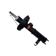 OPEL ASTRA J SOL ÖN AMORTİSÖR - BSG 16-300-014 - 13402938 - 13310091 - 344711