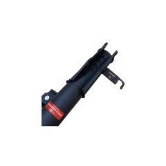 OPEL ASTRA J SOL ÖN AMORTİSÖR - BSG 16-300-014 - 13402938 - 13310091 - 344711
