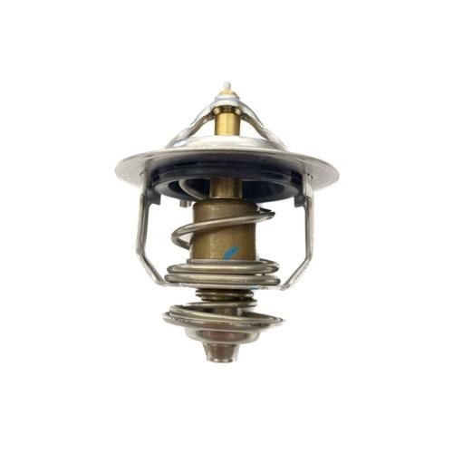 CHEVROLET CAPTIVA C100 2.0 DİZEL TERMOSTAT - GM ORJİNAL 96440407 - 4805178