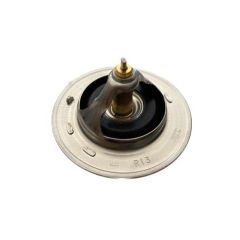 CHEVROLET CAPTIVA C100 2.0 DİZEL TERMOSTAT - GM ORJİNAL 96440407 - 4805178