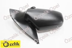 OPEL ASTRA G DIS AYNA SAG ELK. - SPJ MARKA 6428081 - 9142146