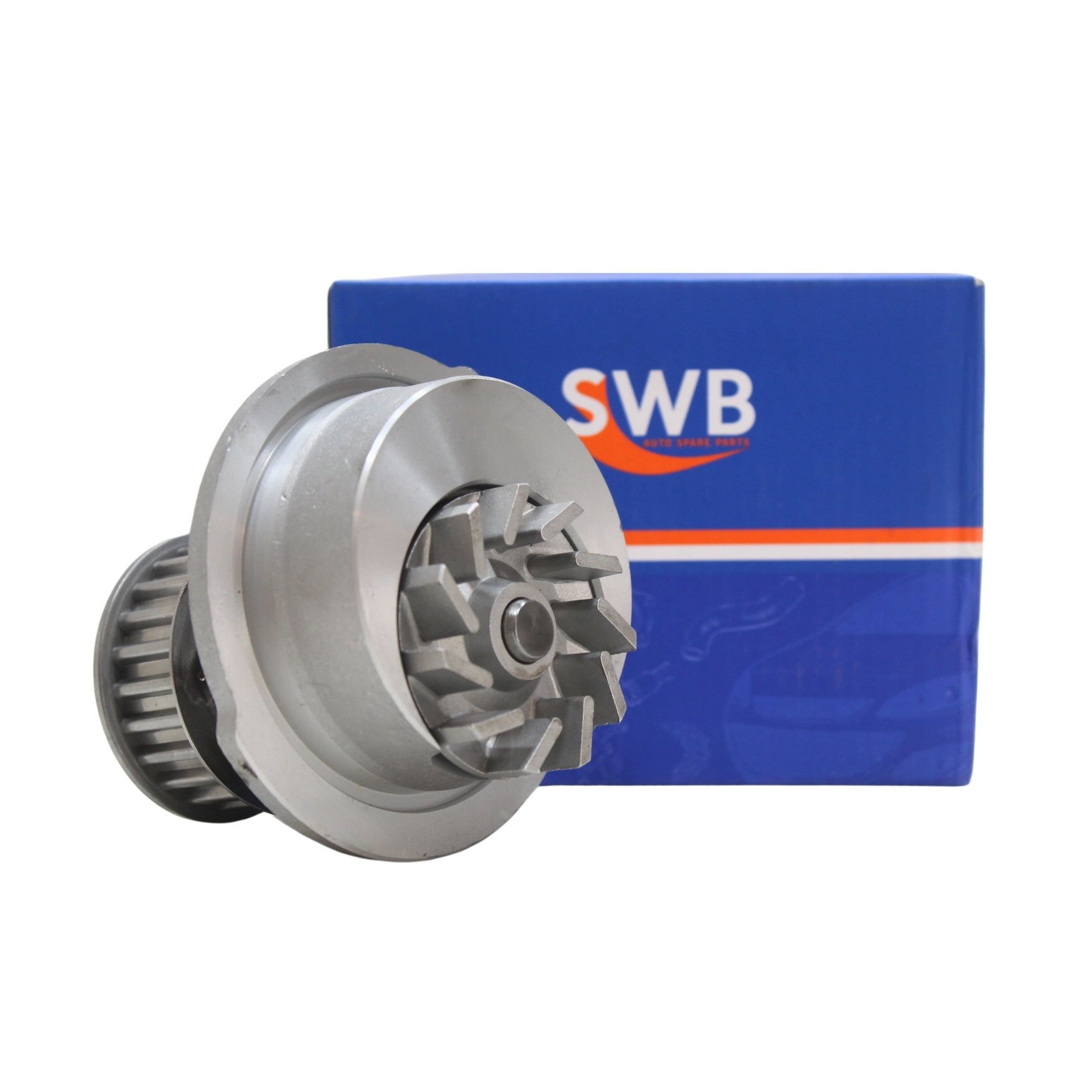 Opel Zafira A 1.6 Benzinli Devirdaim Su Pompası - SWB 1334066