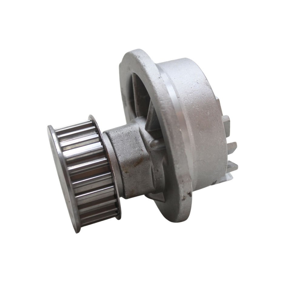 Opel Zafira A 1.6 Benzinli Devirdaim Su Pompası - SWB 1334066