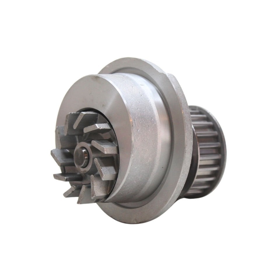 Opel Zafira A 1.6 Benzinli Devirdaim Su Pompası - SWB 1334066