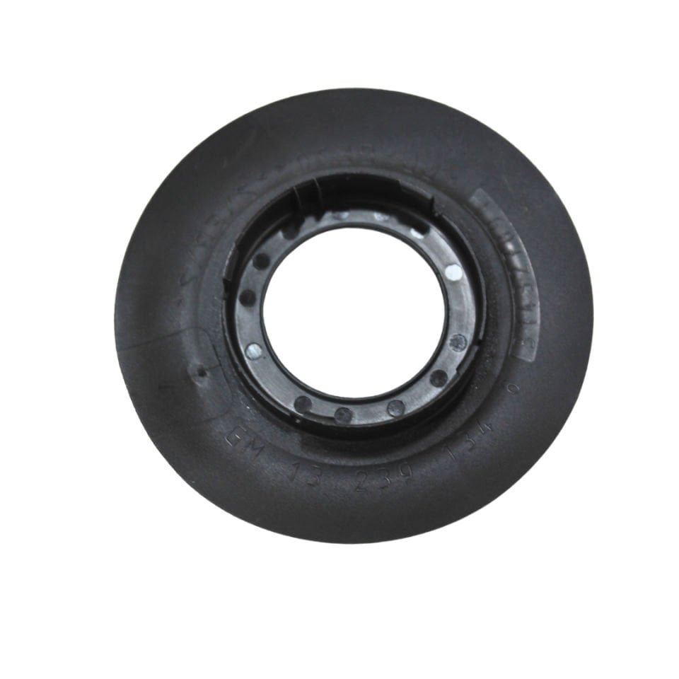 Opel Omega B Direksiyon Kontak Kilit Contası - Orijinal 13239134