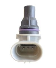OPEL CORSA C 1.3 DİZEL EKSANTRİK DEVİR SENSÖRÜ DELPHİ MARKA SS10727 - 1235269 - 93190703