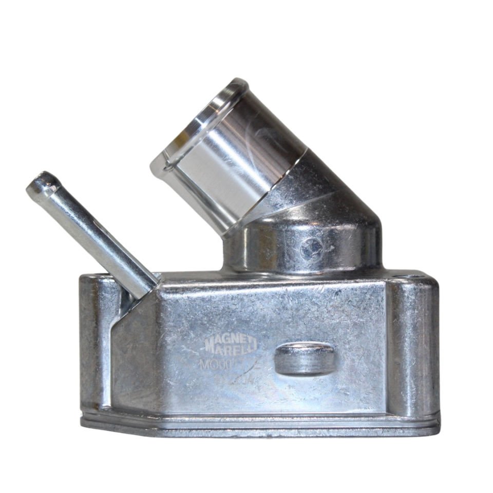 Opel Calibra 2.0 Benzinli Termostat 92 °C -  Magnet Marelli 359001200170