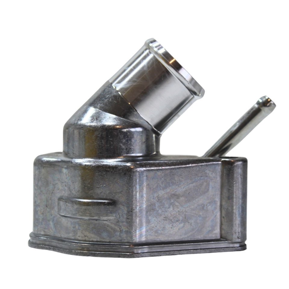 Opel Calibra 2.0 Benzinli Termostat 92 °C -  Magnet Marelli 359001200170