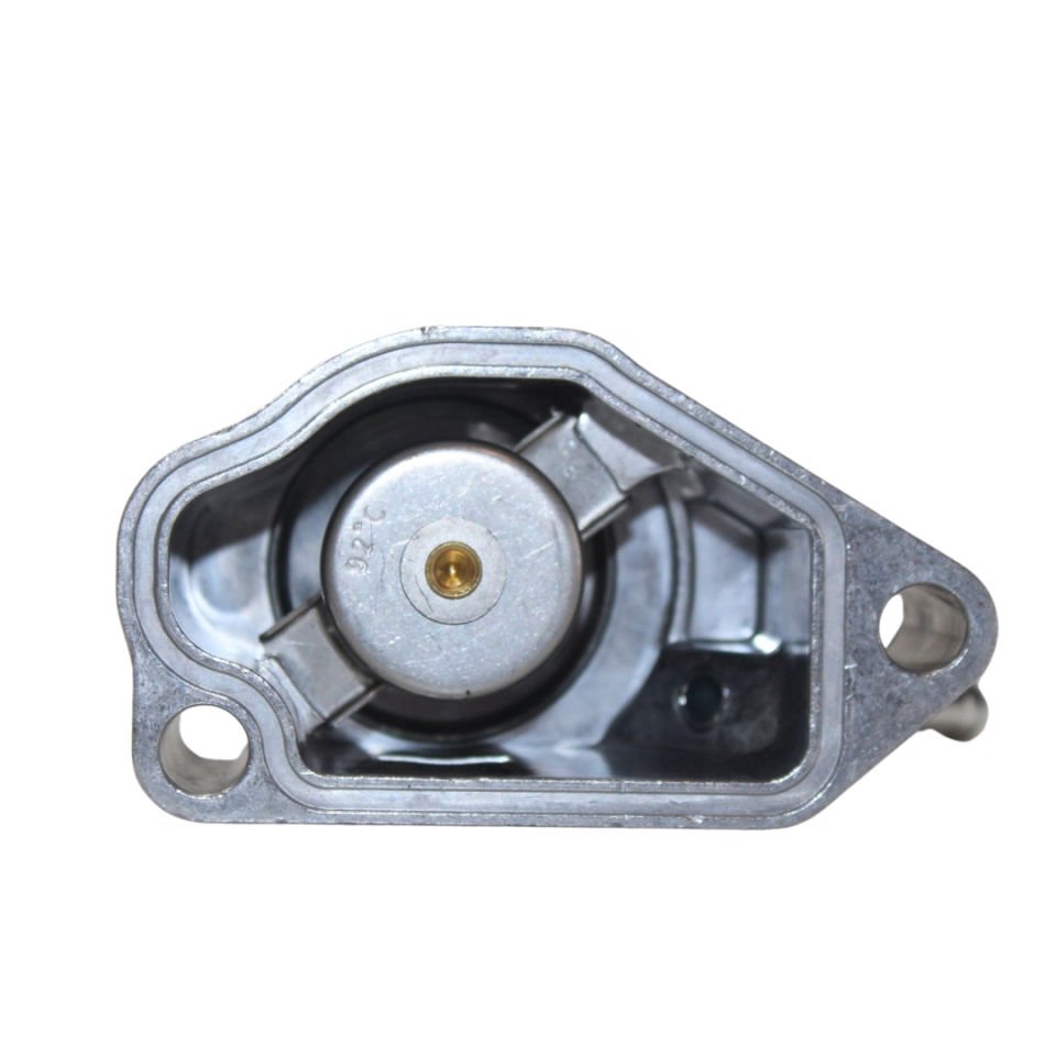 Opel Calibra 2.0 Benzinli Termostat 92 °C -  Magnet Marelli 359001200170