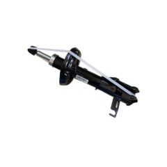 OPEL ASTRA J SOL ÖN AMORTİSÖR - PSA 13412611- 13402938 - 13310091 - 344711