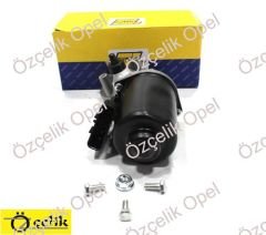 OPEL ASTRA F / CORSA B SİLECEK MOTORU - HELLUX MARKA 1270039