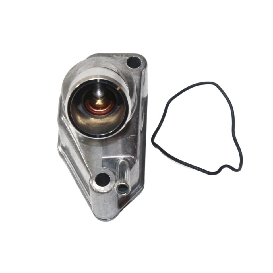 Opel Vectra A 2.0 Benzinli Termostat 92 °C -  Magnet Marelli 359001200170