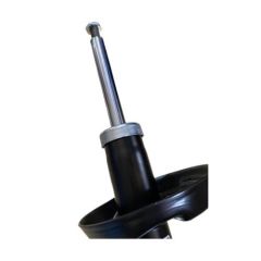 OPEL ASTRA J SOL ÖN AMORTİSÖR - SACHS 315471 - 13412611- 13402938 - 13310091 - 344711