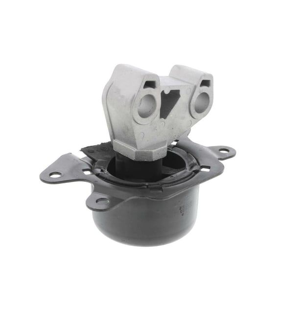 MOTOR KULAGI ÖN SOL Y1,3DT--Y1,7DT CORSA C (HM) - KRAFTVOLL MARKA