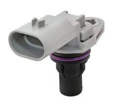 PEUGEOT BİPPER 1.3 DİZEL EKSANTRİK DEVİR SENSÖRÜ DELPHİ MARKA SS10727 - 1235269 - 93190703