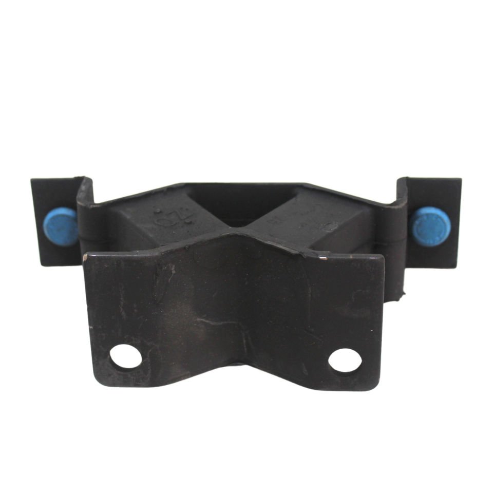 Opel Omega B Benzinli Motor Takozu Arka - Febi 08974