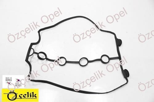 CHEVROLET / KALOS / AVEO / LACETTİ / CRUZE - ÜST KAPAK CONTASI - F14D3-F16D3 - KORE MARKA 96353002