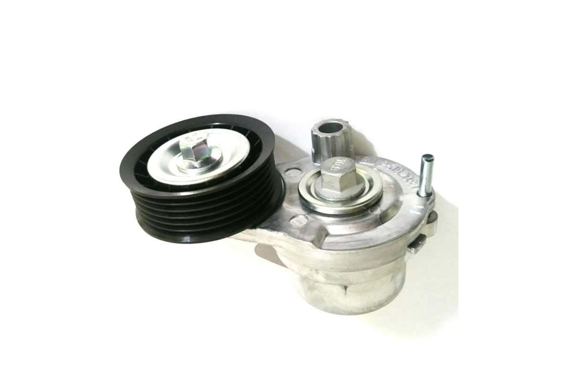 V KAYIŞ GERGİSİ CAPTİVA C140 - İNA MARKA