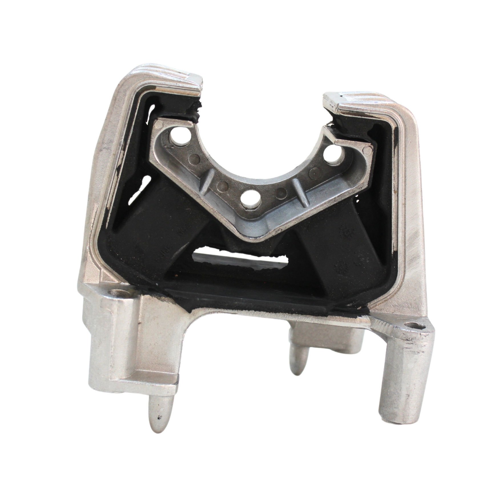 Opel Vectra B 1.8 Benzinli Arka Motor Kulağı - DK 756