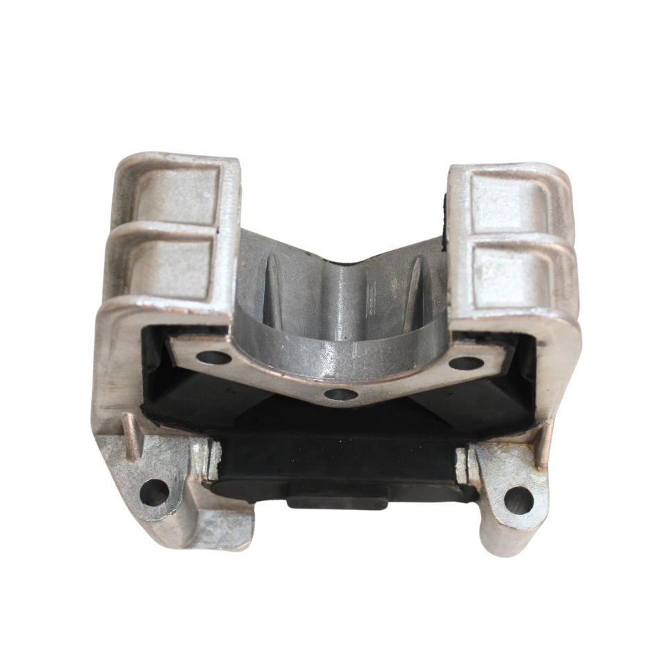 Opel Vectra B 1.8 Benzinli Arka Motor Kulağı - DK 756