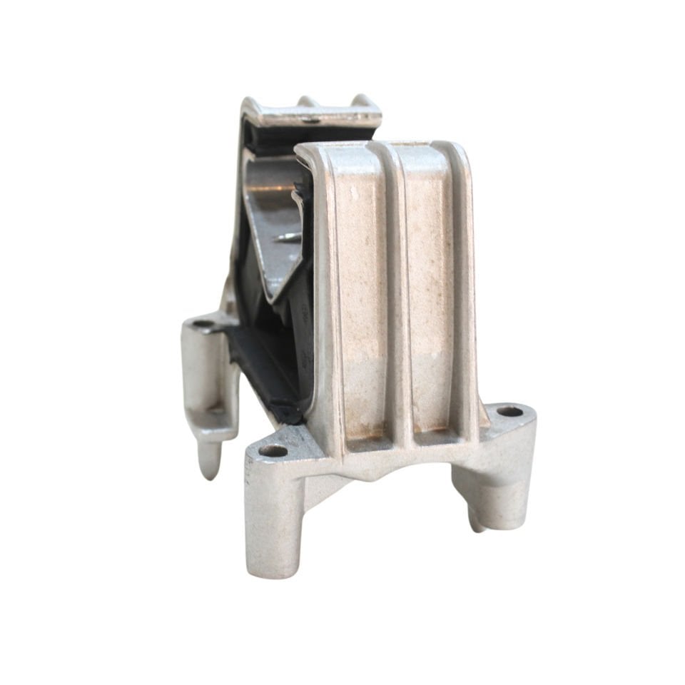 Opel Vectra B 1.8 Benzinli Arka Motor Kulağı - DK 756