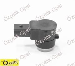 OPEL ASTRA J / AMPERA / CASCADA / İNSİGNİA / MERİVA B / MOKKA / MOKKA X / ZAFİRA B / ZAFİRA C PARKA SENSÖRÜ - YAN SANAYİ 1235281 - 93191445