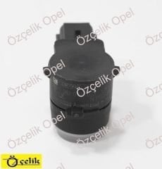 OPEL ASTRA J / AMPERA / CASCADA / İNSİGNİA / MERİVA B / MOKKA / MOKKA X / ZAFİRA B / ZAFİRA C PARKA SENSÖRÜ - YAN SANAYİ 1235281 - 93191445