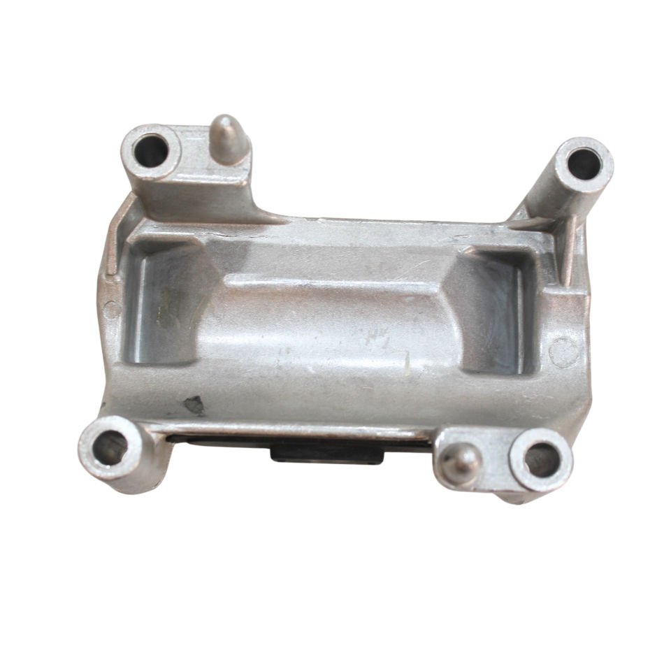 Opel Vectra B 2.0 Benzinli Arka Motor Kulağı - DK 756