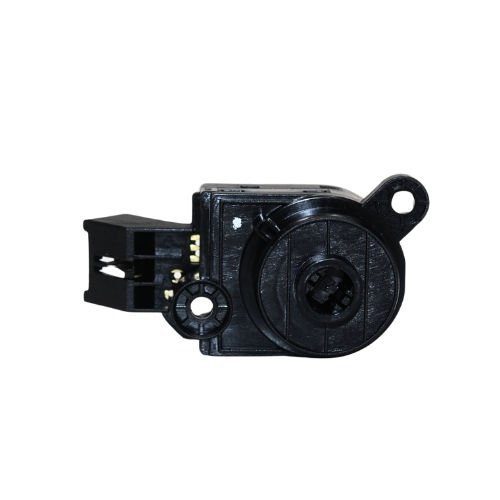 Opel Meriva B  Kontak Şalteri - Hellux 2386