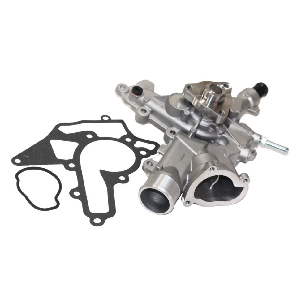 Opel Corsa C  1.4 Benzinli Devirdaim Su Pompası - Mecarm 24469102