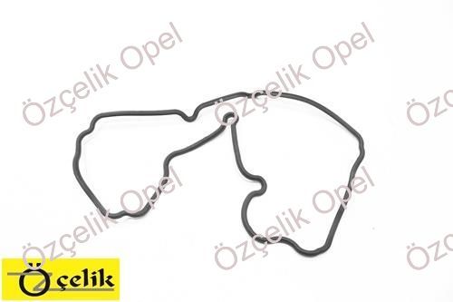 CHEVROLET AVEO / KALOS / SPARK ÜST KAPAK CONTASI 1,2 8V OPEL GM MARKA 96325175
