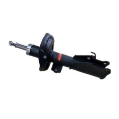 OPEL ASTRA J SAĞ ÖN AMORTİSÖR - BSG 16-300-015 - 13402939 - 344936 - 13412596