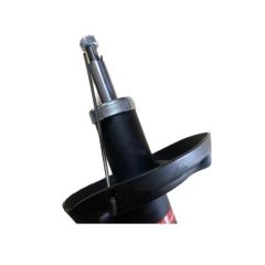 OPEL ASTRA J SAĞ ÖN AMORTİSÖR - BSG 16-300-015 - 13402939 - 344936 - 13412596